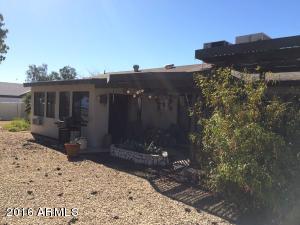 695 S Silver Dr, Apache Junction, AZ 85120 photo 15