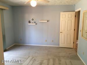 695 S Silver Dr, Apache Junction, AZ 85120 photo 10
