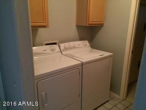 695 S Silver Dr, Apache Junction, AZ 85120 photo 12