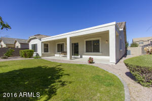 1429 E Boston St, Gilbert, AZ 85295 photo 11
