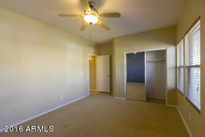 1429 E Boston St, Gilbert, AZ 85295 photo 7