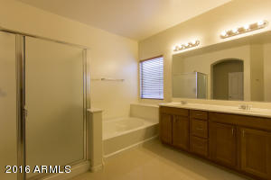 1429 E Boston St, Gilbert, AZ 85295 photo 10