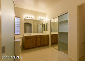 1429 E Boston St, Gilbert, AZ 85295 photo 9