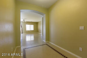 1429 E Boston St, Gilbert, AZ 85295 photo 2