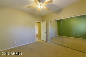 1429 E Boston St, Gilbert, AZ 85295 photo 6