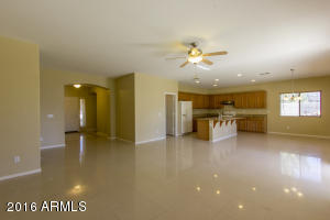 1429 E Boston St, Gilbert, AZ 85295 photo 3