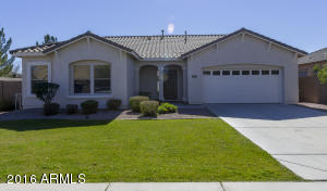 1429 E Boston St, Gilbert, AZ 85295 photo 1