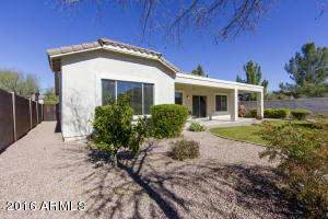 1429 E Boston St, Gilbert, AZ 85295 photo 12