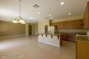 1429 E Boston St, Gilbert, AZ 85295 photo 4