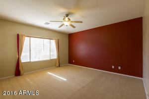 1429 E Boston St, Gilbert, AZ 85295 photo 8