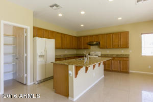 1429 E Boston St, Gilbert, AZ 85295 photo 5