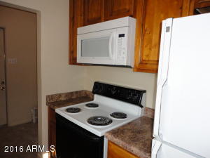 2714 E Amelia Ave, Phoenix, AZ 85016 photo 8
