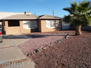 2714 E Amelia Ave, Phoenix, AZ 85016 photo 2