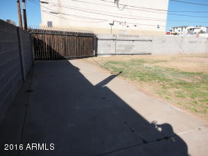 2714 E Amelia Ave, Phoenix, AZ 85016 photo 18