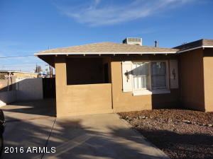 2714 E Amelia Ave, Phoenix, AZ 85016 photo 3