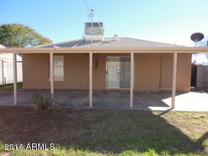 2714 E Amelia Ave, Phoenix, AZ 85016 photo 15