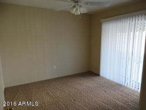 2714 E Amelia Ave, Phoenix, AZ 85016 photo 14