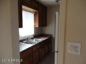 2714 E Amelia Ave, Phoenix, AZ 85016 photo 7