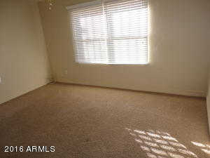 2714 E Amelia Ave, Phoenix, AZ 85016 photo 13