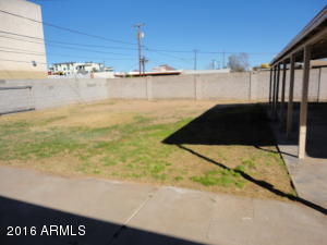2714 E Amelia Ave, Phoenix, AZ 85016 photo 17