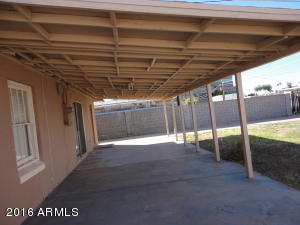 2714 E Amelia Ave, Phoenix, AZ 85016 photo 16