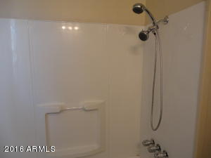 2714 E Amelia Ave, Phoenix, AZ 85016 photo 11