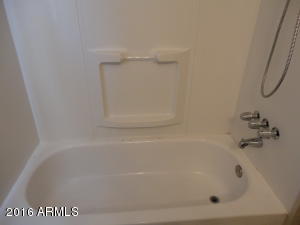 2714 E Amelia Ave, Phoenix, AZ 85016 photo 10