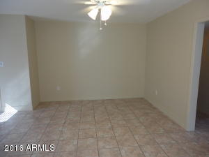 2714 E Amelia Ave, Phoenix, AZ 85016 photo 5