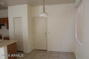 1455 E Bloch Rd, Phoenix, AZ 85040 photo 4