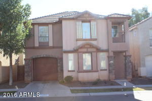 1455 E Bloch Rd, Phoenix, AZ 85040 photo 1