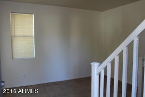 1455 E Bloch Rd, Phoenix, AZ 85040 photo 3