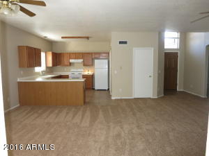 6735 E Northridge St, Mesa, AZ 85215 photo 3