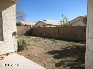 6735 E Northridge St, Mesa, AZ 85215 photo 10