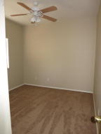 6735 E Northridge St, Mesa, AZ 85215 photo 8