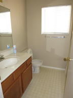 6735 E Northridge St, Mesa, AZ 85215 photo 9