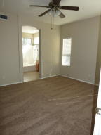 6735 E Northridge St, Mesa, AZ 85215 photo 5