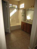 6735 E Northridge St, Mesa, AZ 85215 photo 6