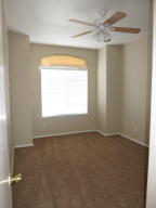 6735 E Northridge St, Mesa, AZ 85215 photo 7