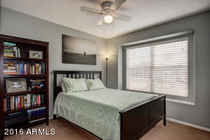 1468 E Tremaine Ave, Gilbert, AZ 85234 photo 13