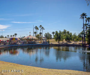 1468 E Tremaine Ave, Gilbert, AZ 85234 photo 22