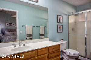 1468 E Tremaine Ave, Gilbert, AZ 85234 photo 10