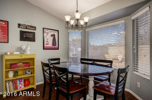 1468 E Tremaine Ave, Gilbert, AZ 85234 photo 8