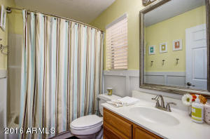 1468 E Tremaine Ave, Gilbert, AZ 85234 photo 12