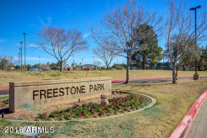 1468 E Tremaine Ave, Gilbert, AZ 85234 photo 20