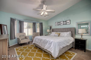 1468 E Tremaine Ave, Gilbert, AZ 85234 photo 9