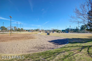1468 E Tremaine Ave, Gilbert, AZ 85234 photo 24