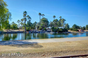 1468 E Tremaine Ave, Gilbert, AZ 85234 photo 21