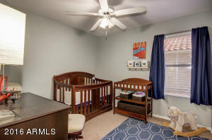 1468 E Tremaine Ave, Gilbert, AZ 85234 photo 14