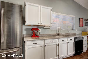1468 E Tremaine Ave, Gilbert, AZ 85234 photo 6