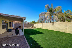 1468 E Tremaine Ave, Gilbert, AZ 85234 photo 19